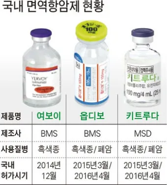 폐암 면역항암제 치료비 절반으로 줄이는 보험 활용 전략으로 실전팁_5