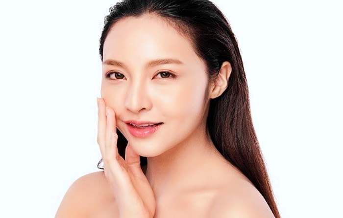 글루타치온 효능 피부 탄력 주름 개선 효과 보충제 부작용 3가지