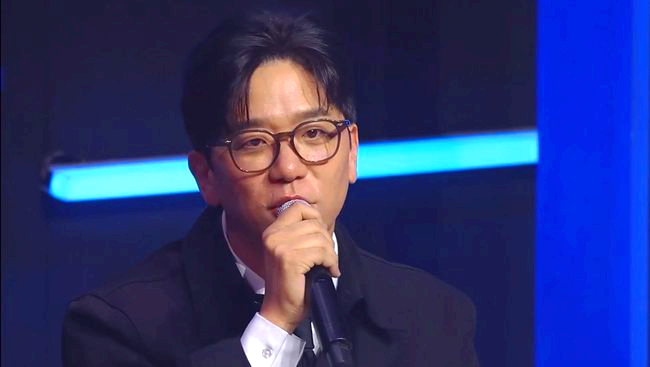 tv조선 대학가요제