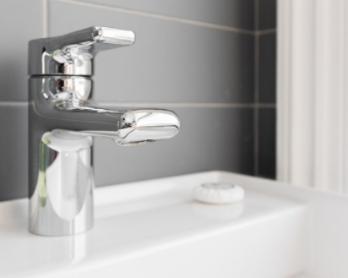 서울 수도요금 할인