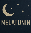 멜라토닌