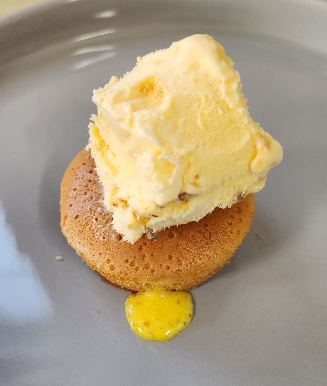 갤럭시 핸드폰 누끼 따는 방법 1