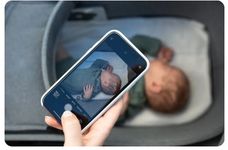 핸드폰 분실시 대처요령