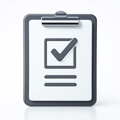 미국 직구 필수 체크 개인통관부호·주소 입력 완전 가이드