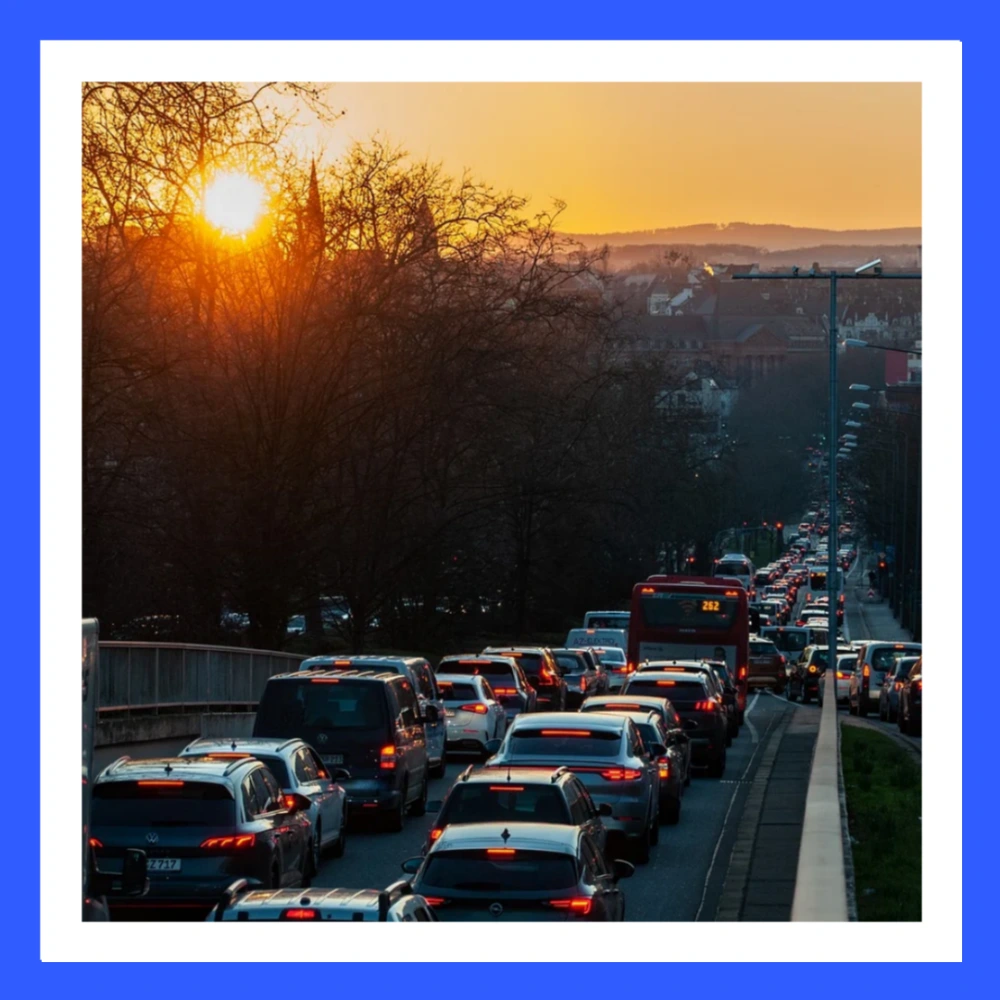 자동차세-연납신청-서울시-세종시-화성시-부천시