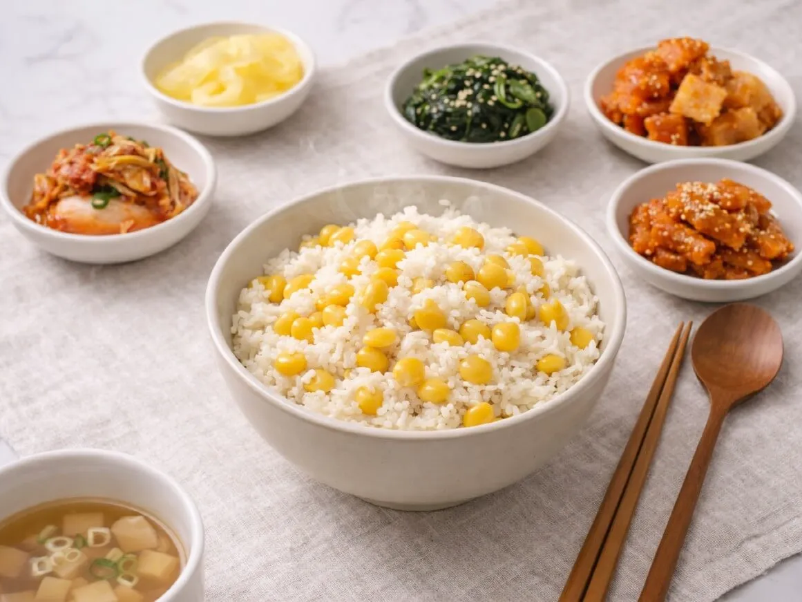 소화 속도 늦추는 루피니빈