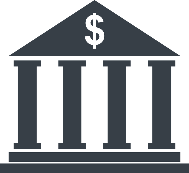 자산주 투자에서 재무제표로 기업의 진짜 가치를 판별하는 방법