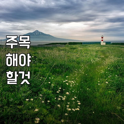 2025 홍성사랑상품권 10% 할인 ..