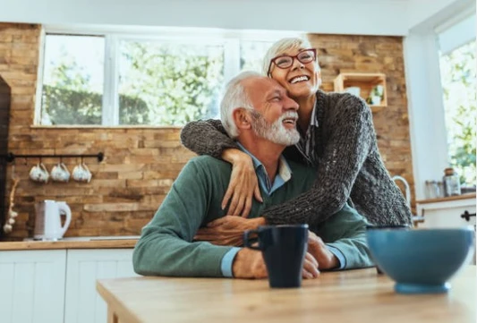 조기노령연금 신청 전 반드시 세워야 할 재정 계획 가이드 