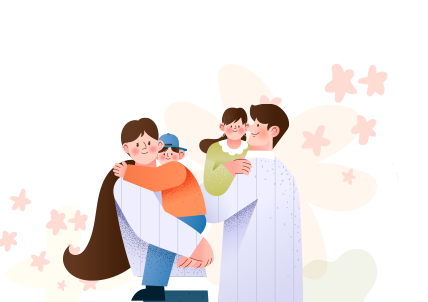 근로장려금 자녀장려금 신청하기 자격요건