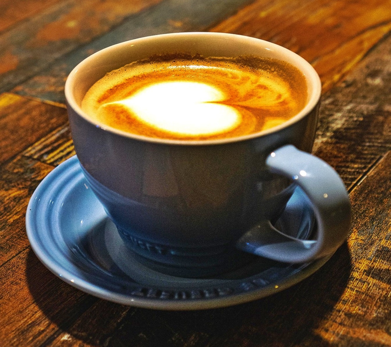 인생 후반에 인간관계를 다시 설계해야 하는 이유!