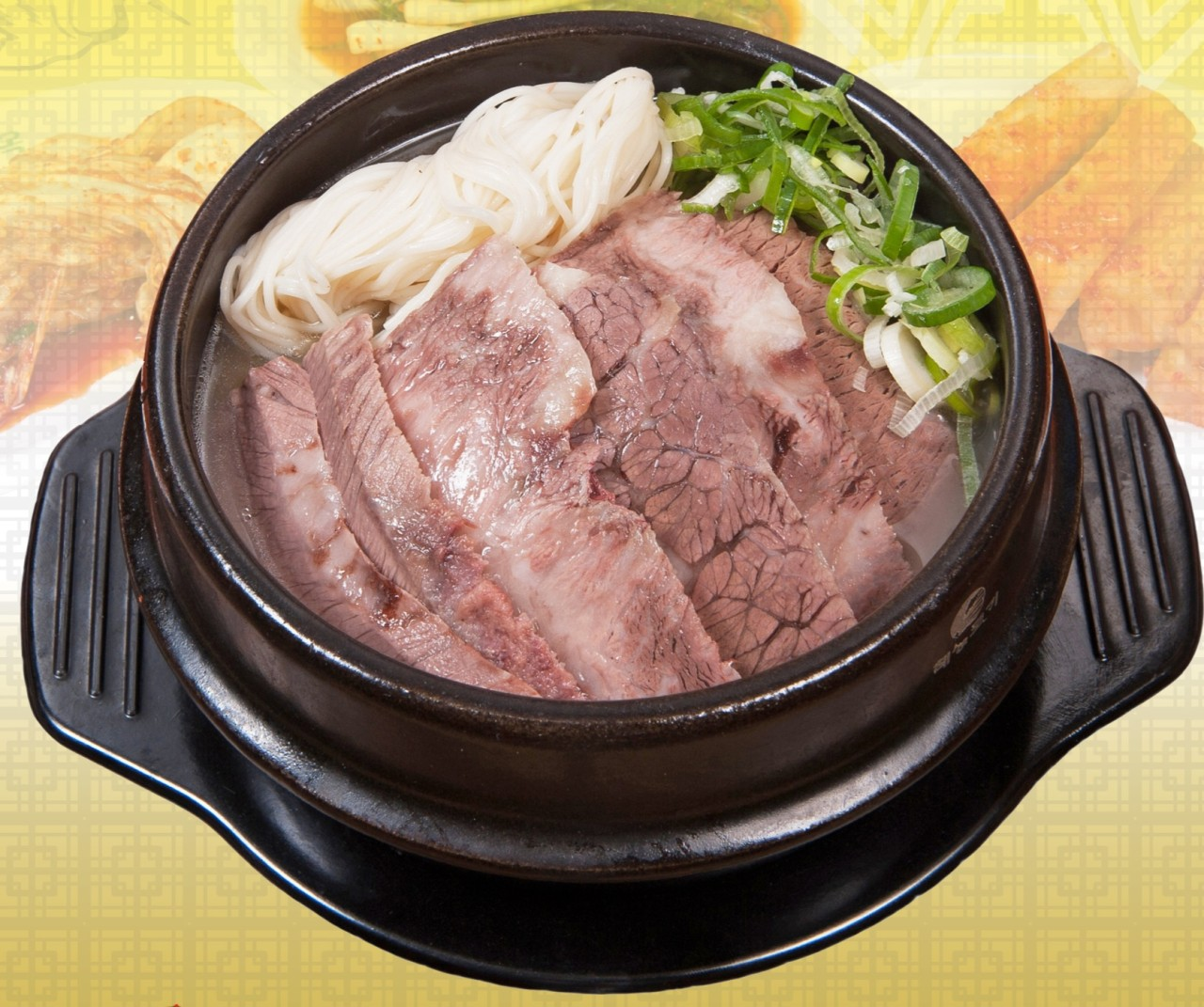 서울 마포 마포옥