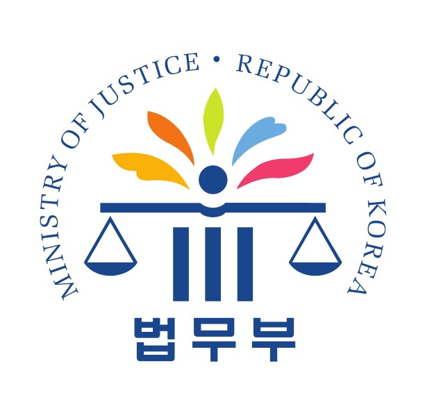 이진수 검사 경력
