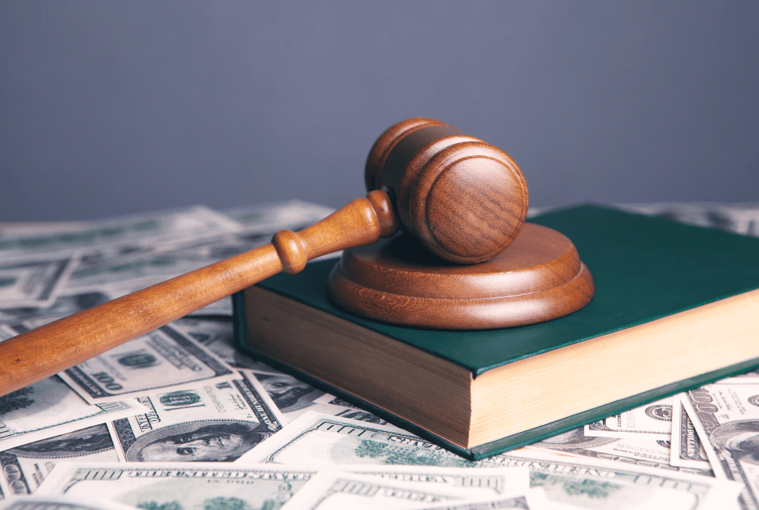 2024년 기초연금 연금개혁 핵심 내용