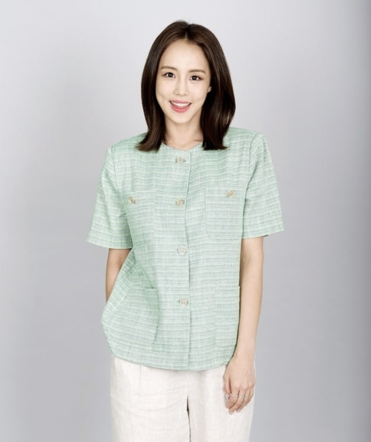 서효명