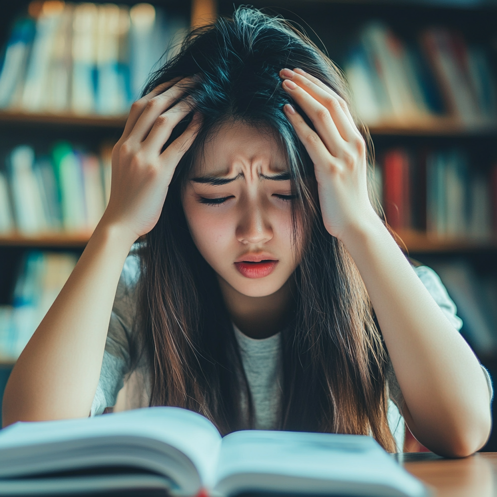 학자금 대출 상환 방법