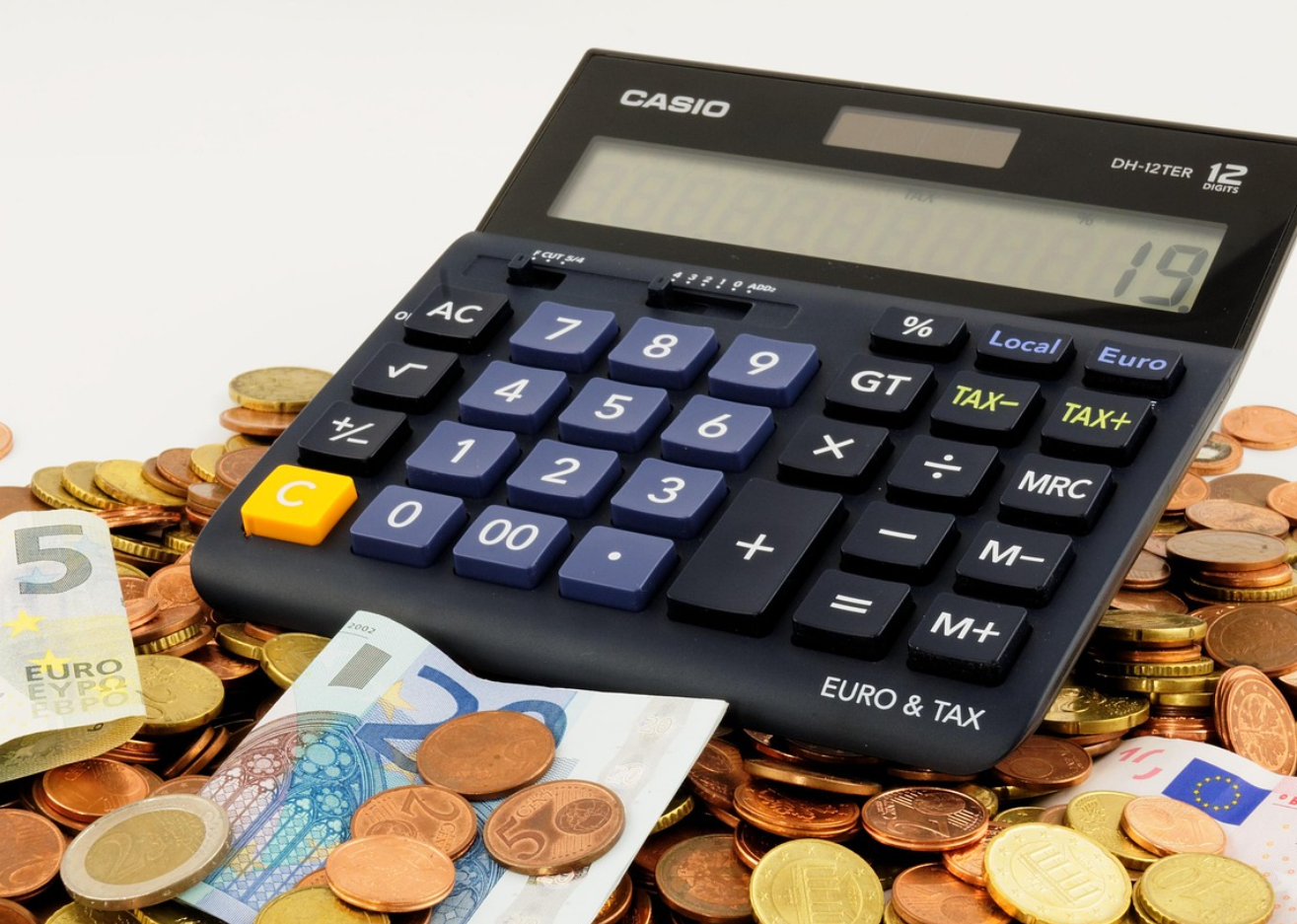 ISA계좌 비과세 노후준비