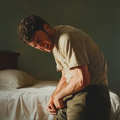 척추협착증 치료와 허리디스크 완치에 효과적인 운동1