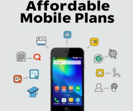 kt-알뜰폰-로밍-요금-비교-해외로밍-요금제-추천