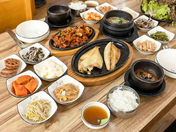 선미향