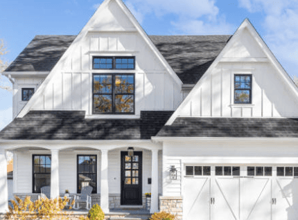 전입신고 신청방법, 인터넷, 방문 신청, 필요서류