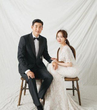 이경규 나이 몇 살? 2026년 프로필&middot;학력&middot;고향&middot;아내&middot;딸&middot;사위 총정리｜아시안게임 군면제 발언 일침
