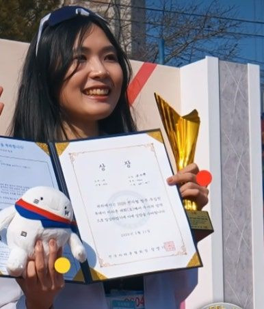 유지원 서울레이스 사망 사고 총정리|KAIST 대학원생·하프마라톤 결승 500m 전·사망 원인·황영조 안전 당부