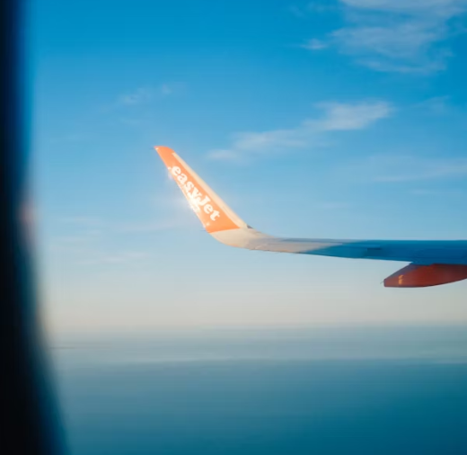 해외항공권 특가 캘린더 – 월별 최저가 정리