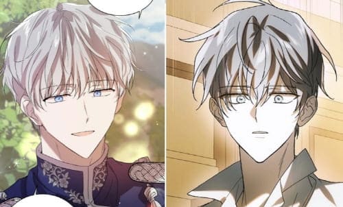 다정한그대를지키는방법-율리오스