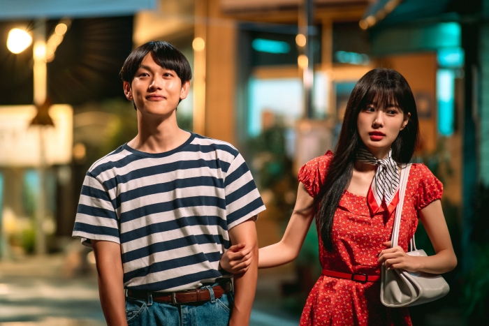 쿠팡플레이 소년시대2