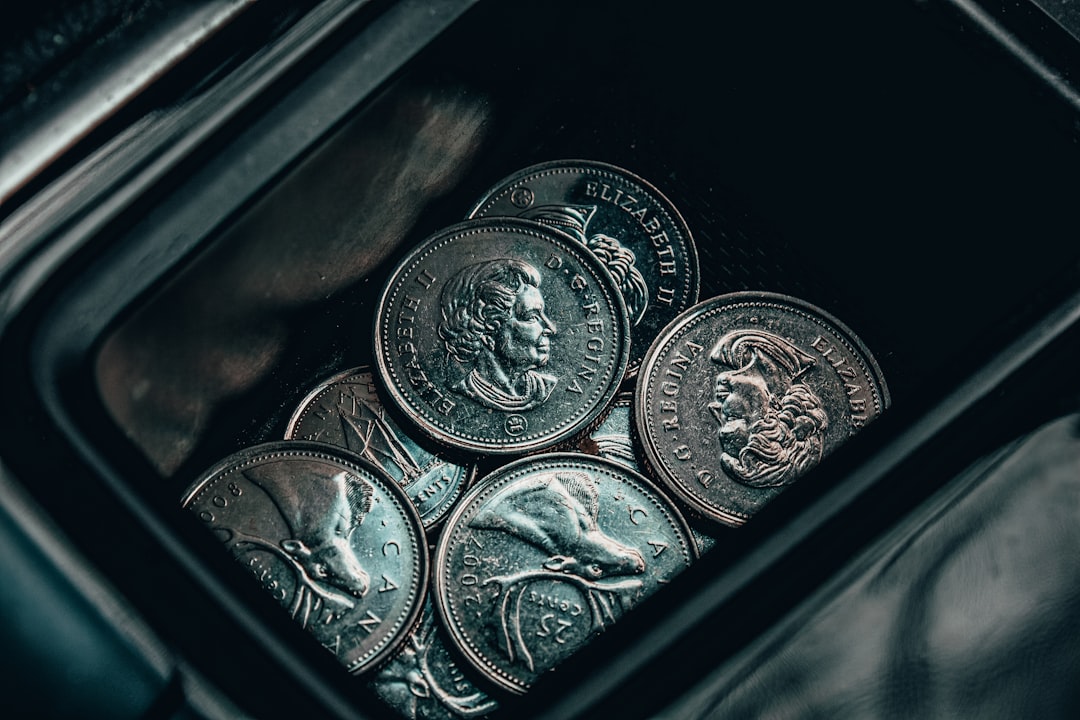 Value Added Tax