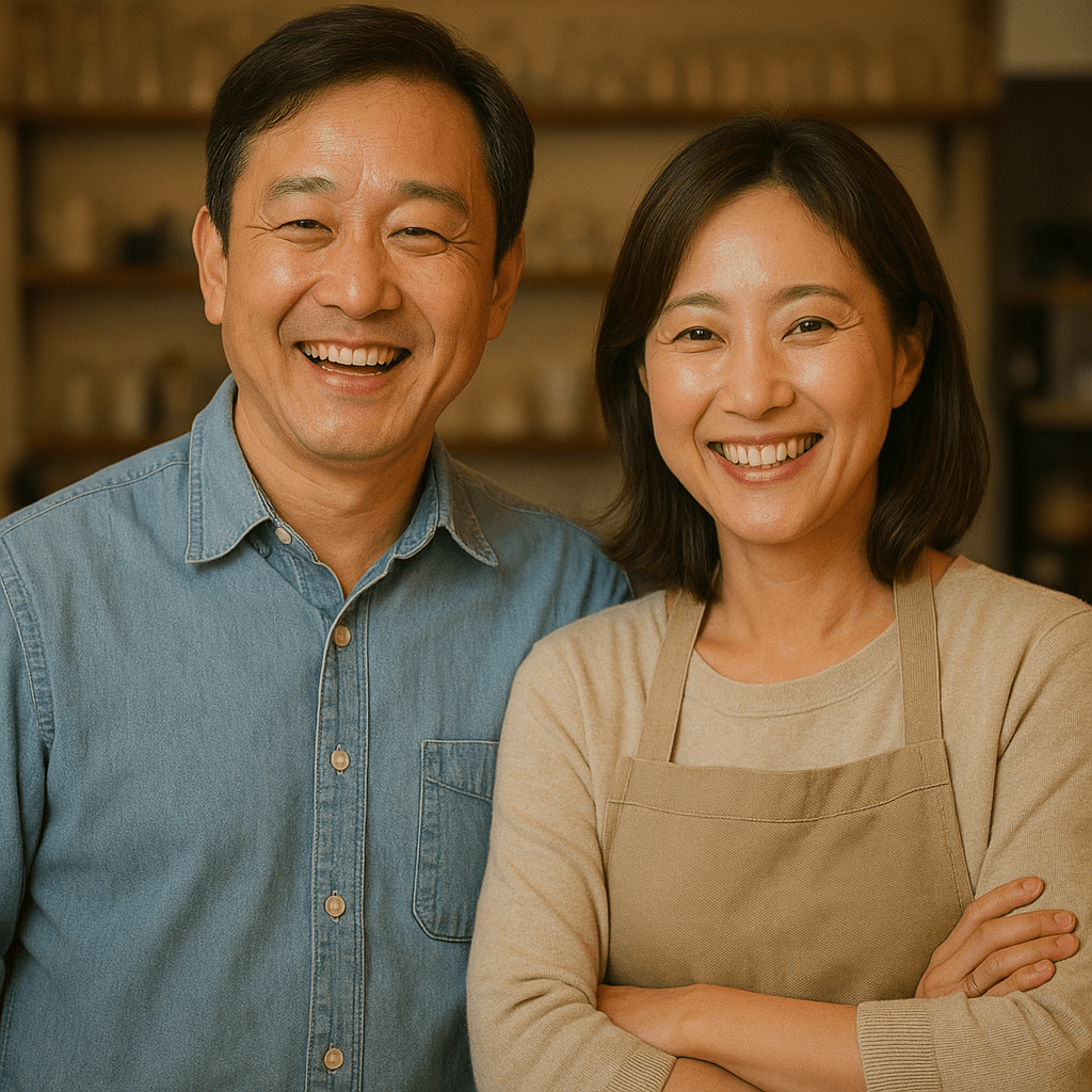 카드사추가지원금-유의사항 및 정보 안내 방식 -소상공인