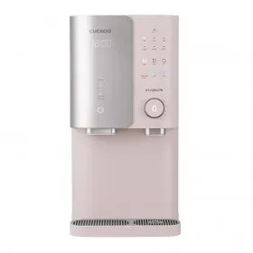 쿠쿠 정수기 코크살균 방법 및 위생관리 가이드_7