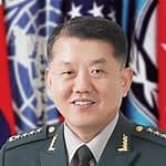 김병주 의원