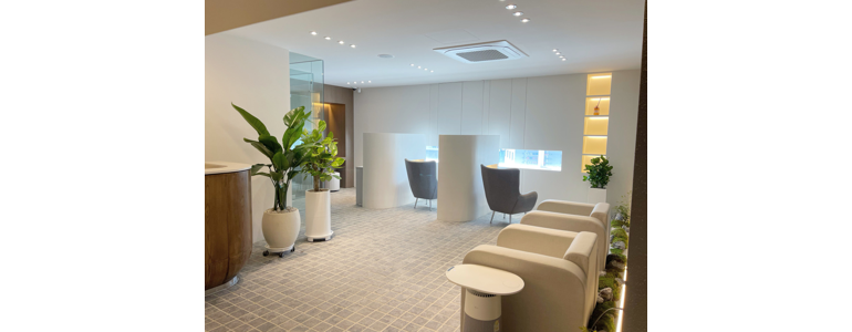 서울 서초구 불면증 정신과