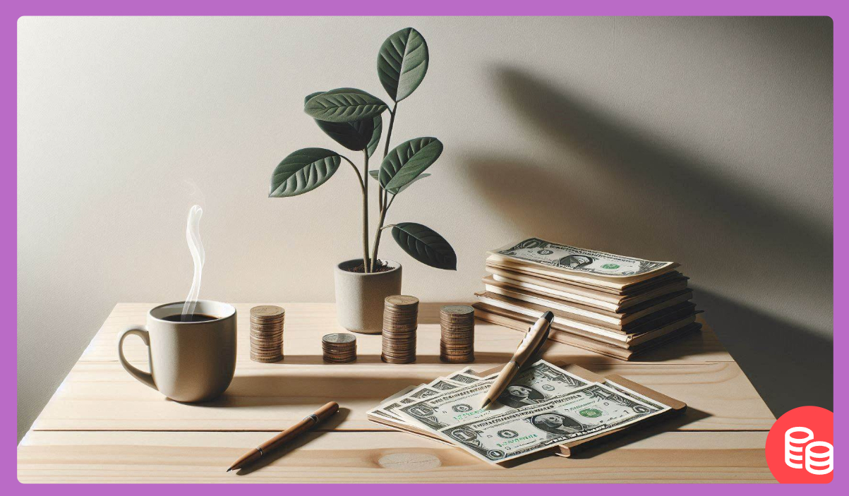 자녀장려금 지급일