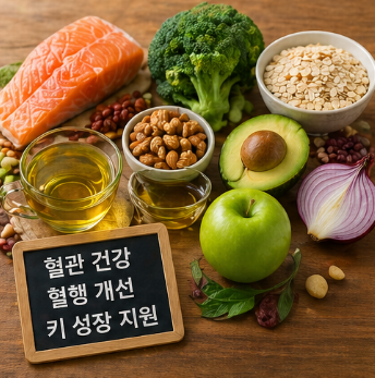hsy2-효능-한삼덩굴-추출물-영양제-선택방법