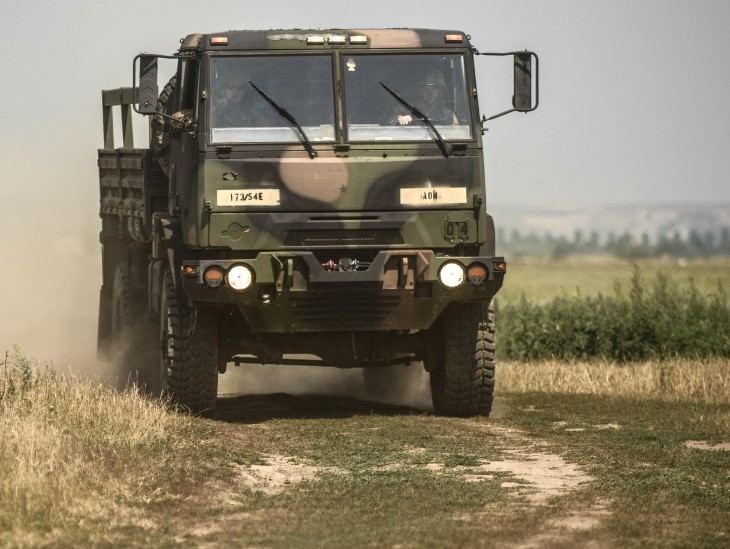 지방-군무원-연금-제도-관련-이미지