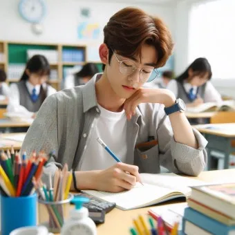 보내 보네 헷갈리는 맞춤법 올바른 표기 완벽 정리_10