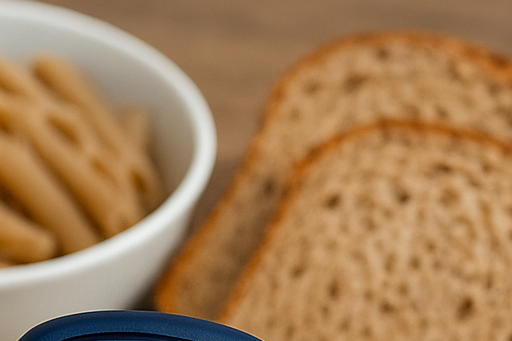 혈당 스파이크 뜻과 원인, 주범 음식 7가지