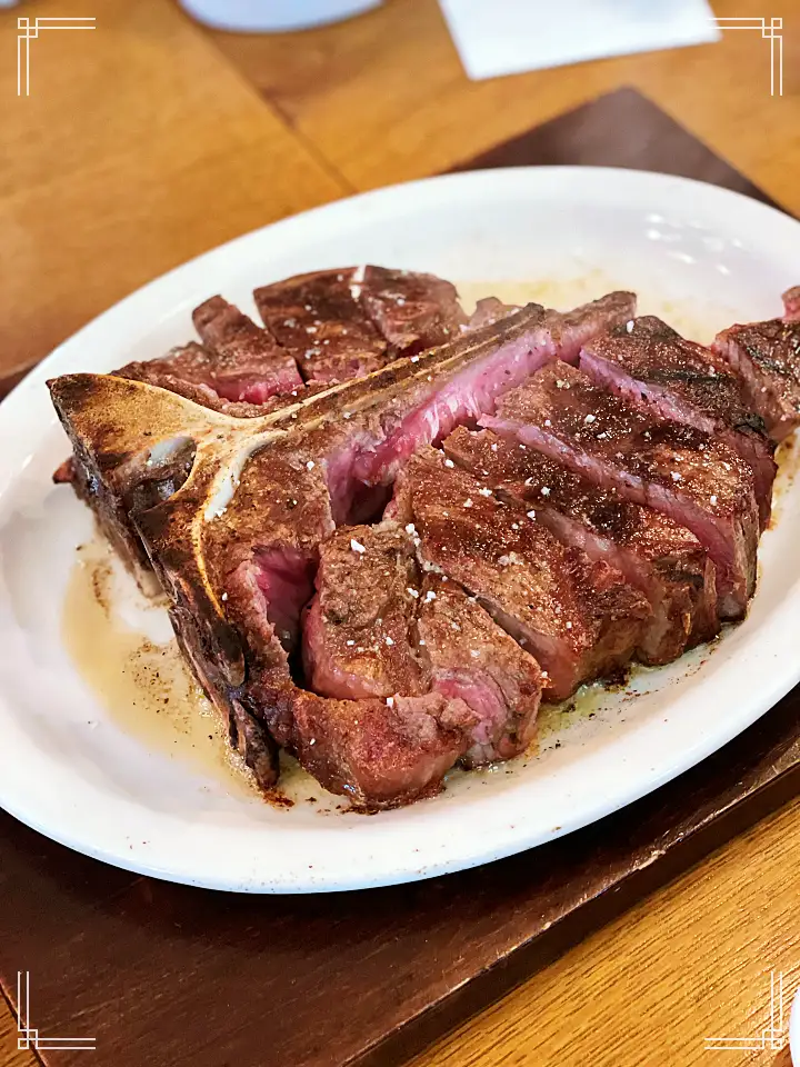 진심 가득 건강 담은 맛 요리 압구정 도산공원 맛집 추천 생방송투데이 빅데이터 랭킹