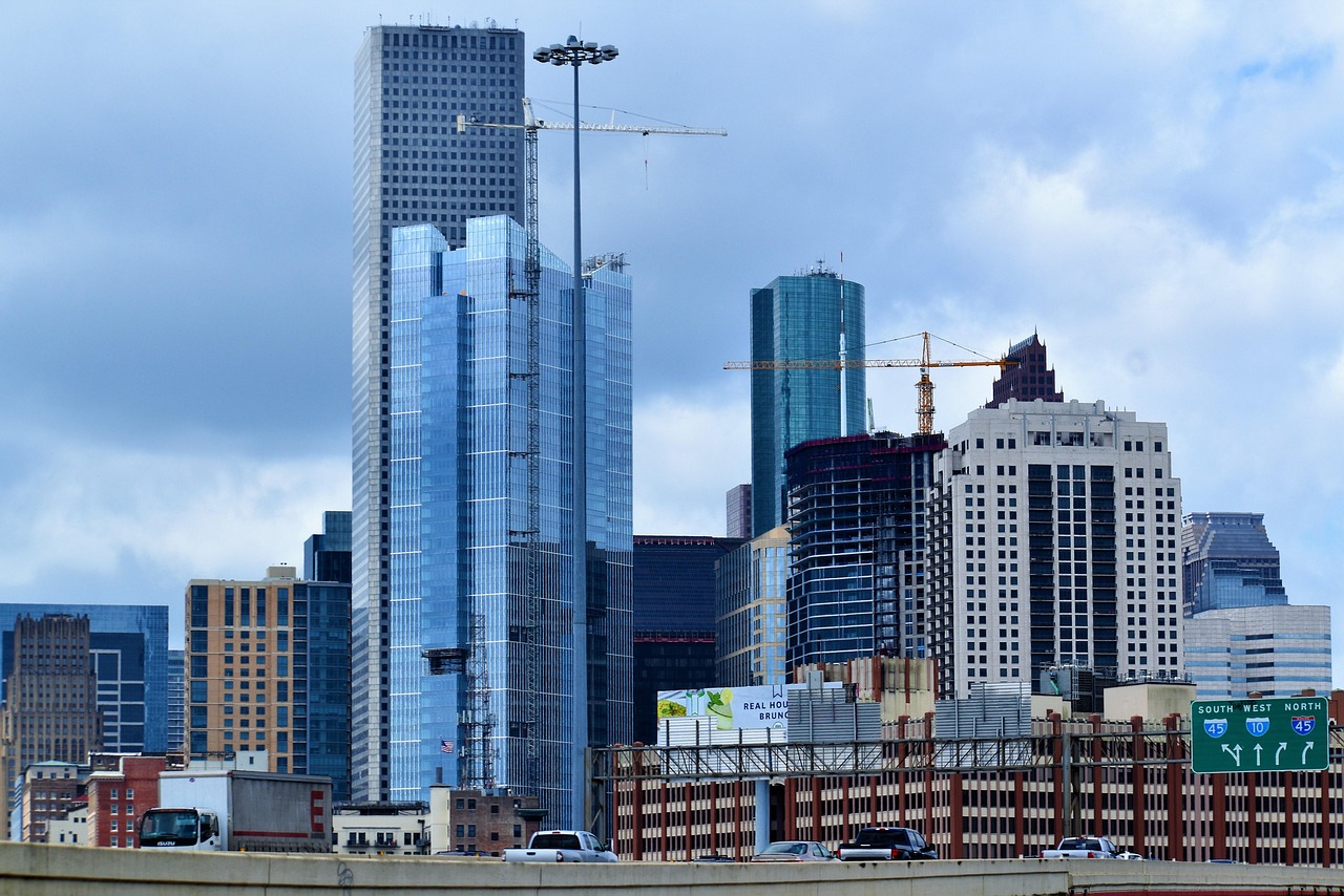 신흥국과 선진국의 경제 위기 대응 비교(특징, 전략, 공통점과 차이점)