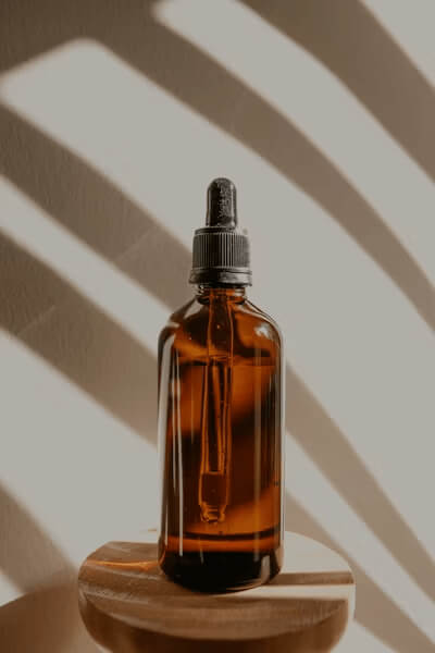 카퍼 펩타이드 적용 방법과 루틴 차이 분석