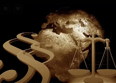 국가장학금 지원자격 지원금액