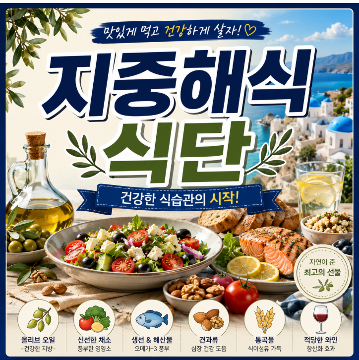 사회초년생 고정지출 줄이기