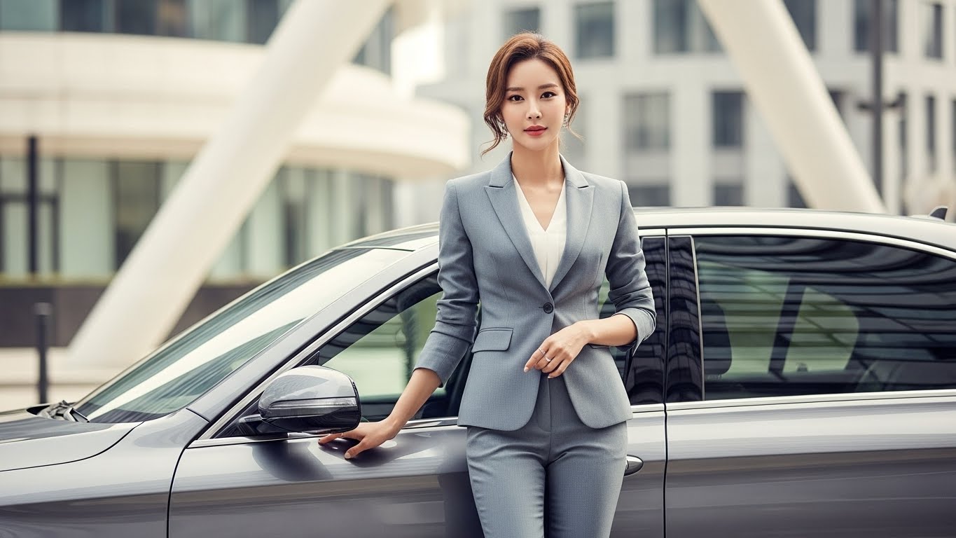 키움증권 해외주식 수수료