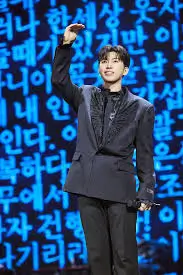임영웅-콘서트-NOL티켓