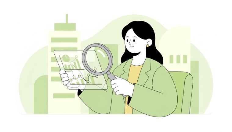 근로장려금 신청방법