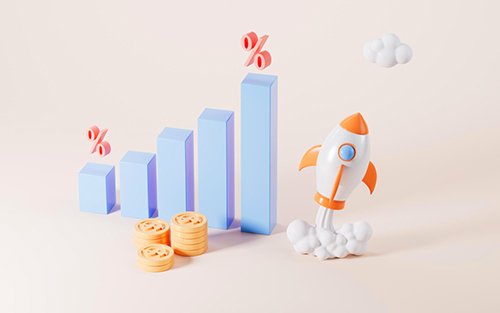 주휴수당 계산기 &amp;#124; 계산방법