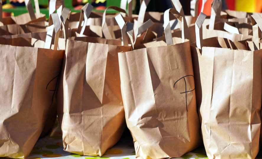 민생회복지원금 추가쿠폰